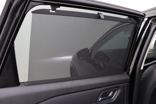 Nissan X-Trail e-POWER 213 hp e-4ORCE 