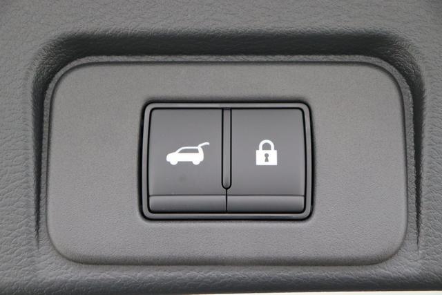 Nissan X-Trail e-POWER 213 hp e-4ORCE 