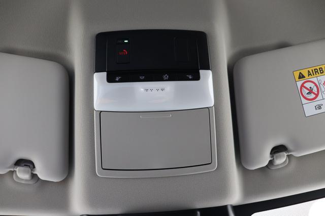Nissan X-Trail e-POWER 213 hp e-4ORCE 