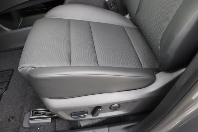 Nissan X-Trail e-POWER 213 hp e-4ORCE 