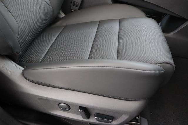Nissan X-Trail e-POWER 213 hp e-4ORCE 