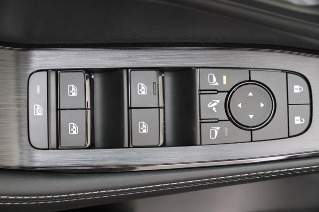 Nissan X-Trail e-POWER 213 hp e-4ORCE 