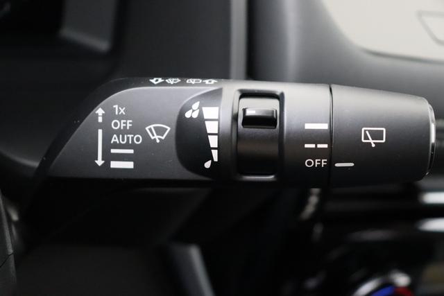 Nissan X-Trail e-POWER 213 hp e-4ORCE 
