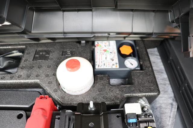 Nissan X-Trail e-POWER 213 hp e-4ORCE 
