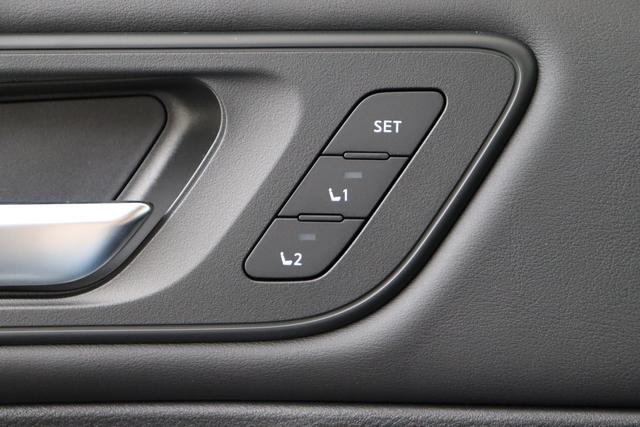 Nissan X-Trail e-POWER 213 hp e-4ORCE 