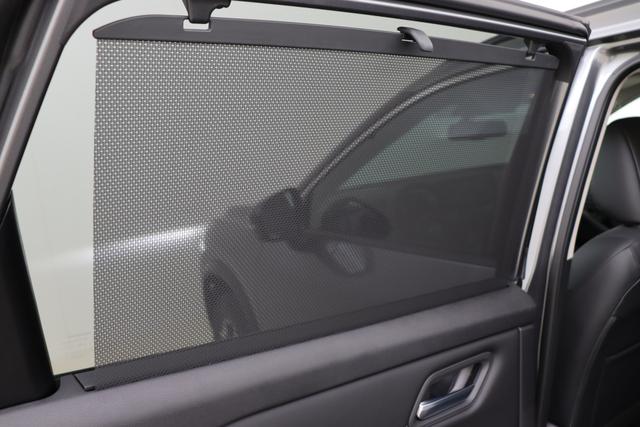 Nissan X-Trail e-POWER 213 hp e-4ORCE 