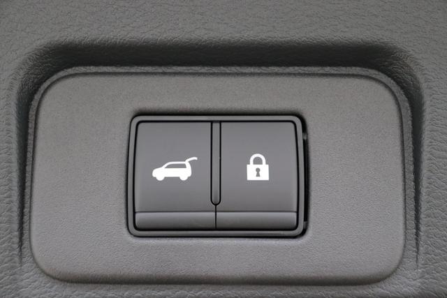 Nissan X-Trail e-POWER 213 hp e-4ORCE 
