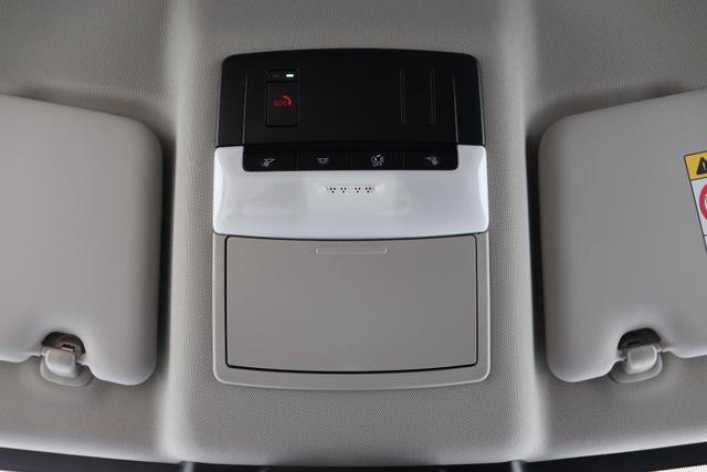 Nissan X-Trail e-POWER 213 hp e-4ORCE 