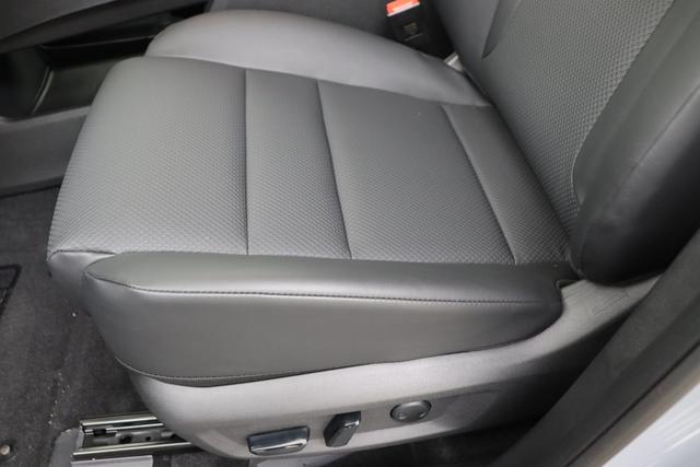 Nissan X-Trail e-POWER 213 hp e-4ORCE 