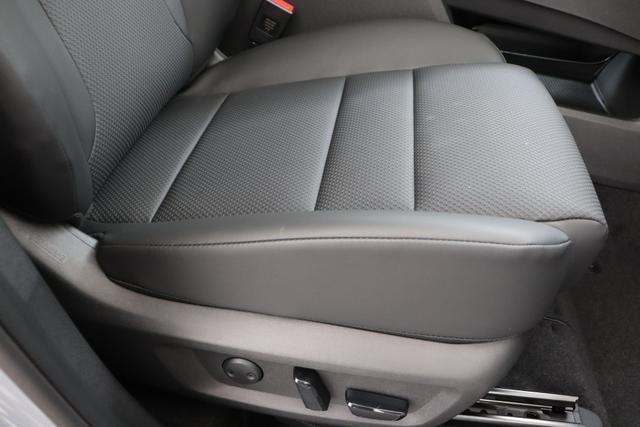Nissan X-Trail e-POWER 213 hp e-4ORCE 
