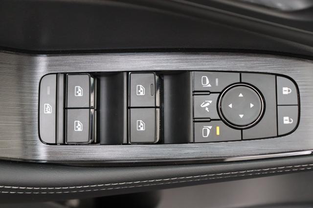 Nissan X-Trail e-POWER 213 hp e-4ORCE 