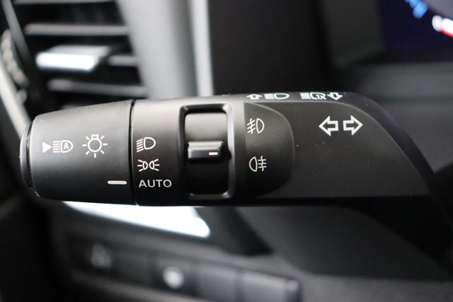Nissan X-Trail e-POWER 213 hp e-4ORCE 