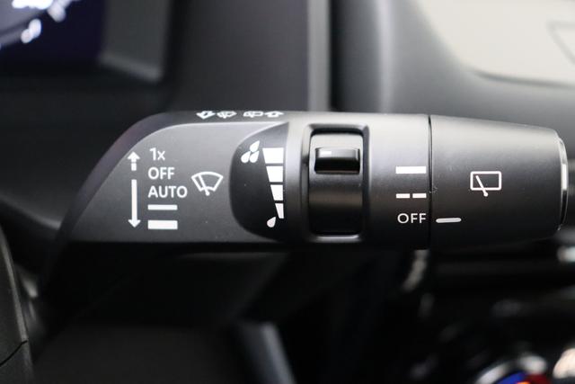Nissan X-Trail e-POWER 213 hp e-4ORCE 