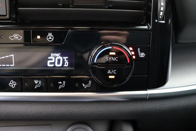 Nissan X-Trail e-POWER 213 hp e-4ORCE 