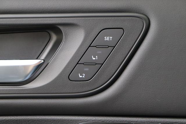 Nissan X-Trail e-POWER 213 hp e-4ORCE 