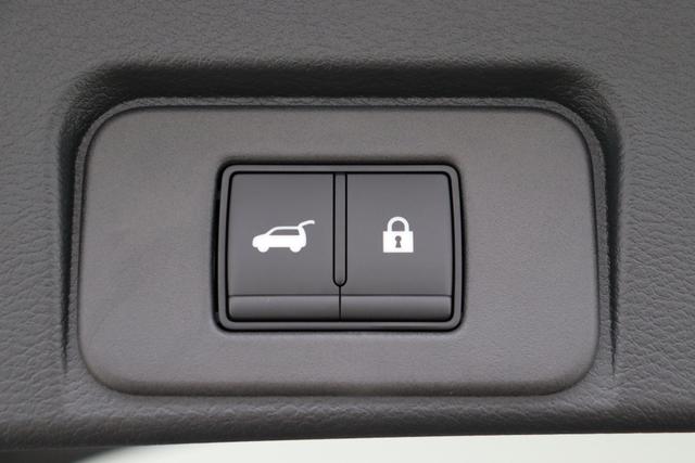Nissan X-Trail e-POWER 213 hp e-4ORCE 