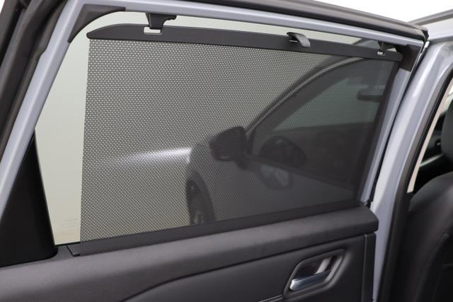 Nissan X-Trail e-POWER 213 hp e-4ORCE 