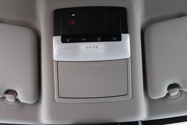 Nissan X-Trail e-POWER 213 hp e-4ORCE 