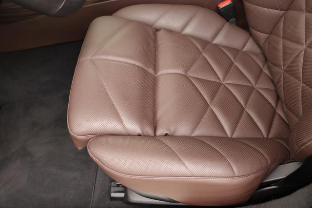 BMW i7 eDrive50 