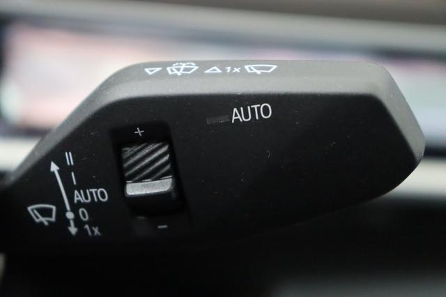 BMW i7 eDrive50 