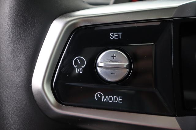 BMW i7 eDrive50 
