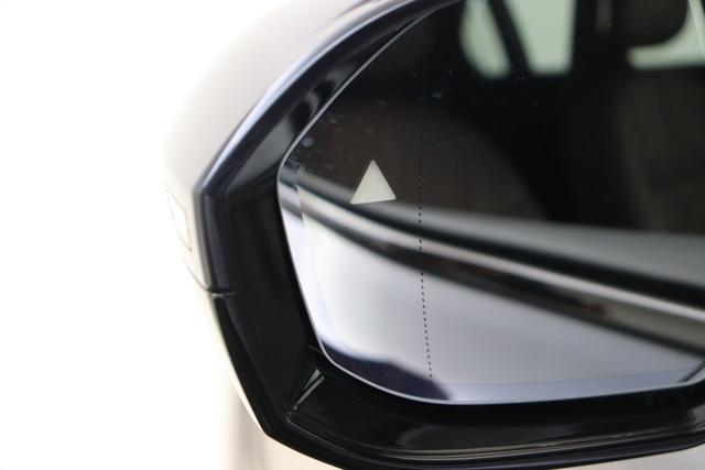 BMW i7 eDrive50 