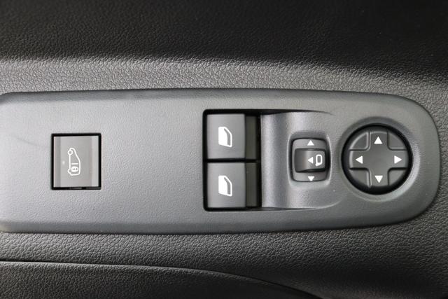 Peugeot e-Partner Kastenwagen 50 kWh 136 hp 