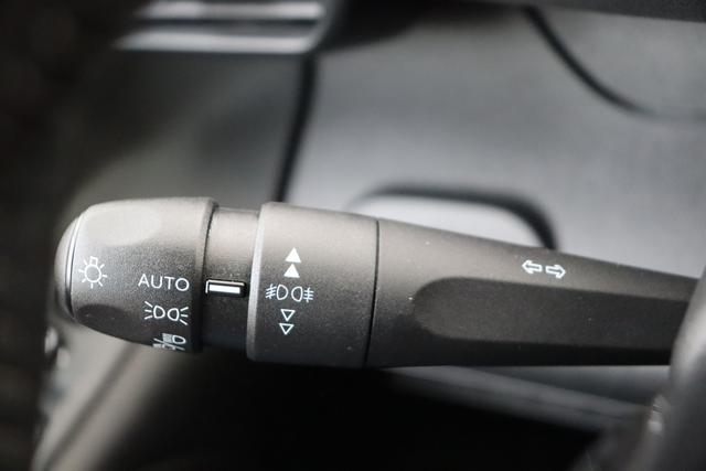 Peugeot e-Partner Kastenwagen 50 kWh 136 hp 