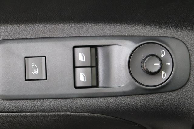 Peugeot e-Partner Kastenwagen 50 kWh 136 hp 