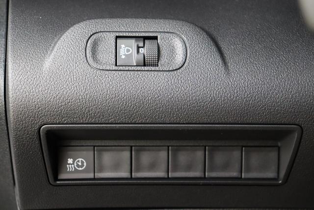 Peugeot e-Partner Kastenwagen 50 kWh 136 hp 
