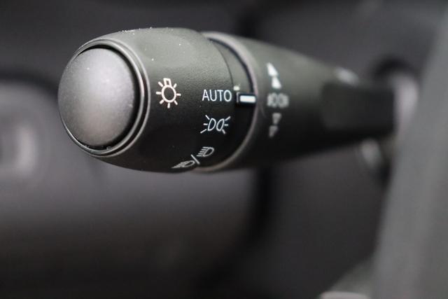 Peugeot e-Partner Kastenwagen 50 kWh 136 hp 