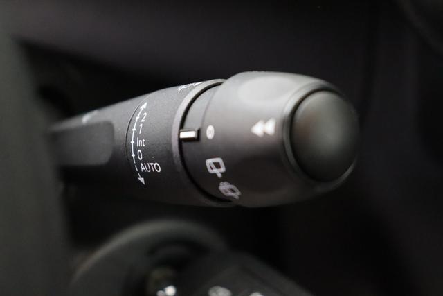 Peugeot e-Partner Kastenwagen 50 kWh 136 hp 