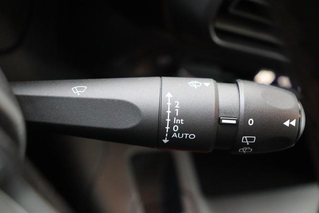 Peugeot e-Rifter 50 kWh 136 hp 