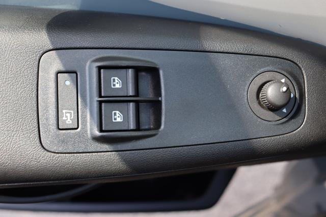 Peugeot Boxer 2.2 BlueHDi 140 hp S&S Man.6 