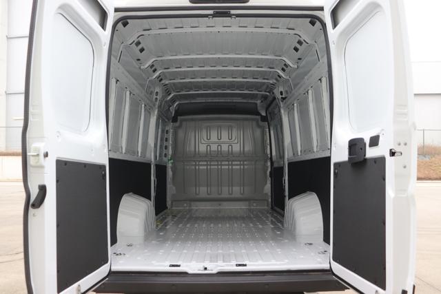 Peugeot Boxer 2.2 BlueHDi 165 hp S&S Man.6 