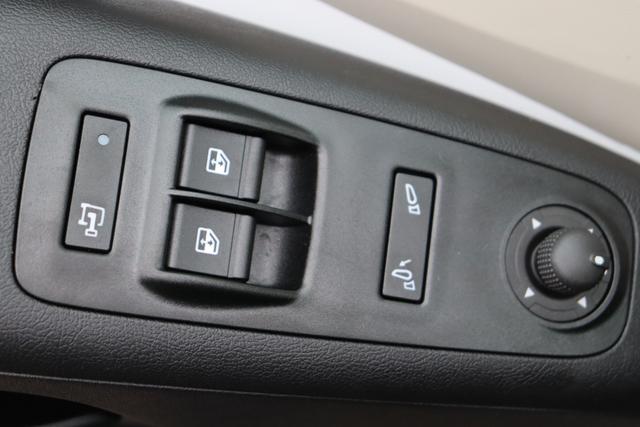 Peugeot Boxer 2.2 BlueHDi 165 hp S&S Man.6 