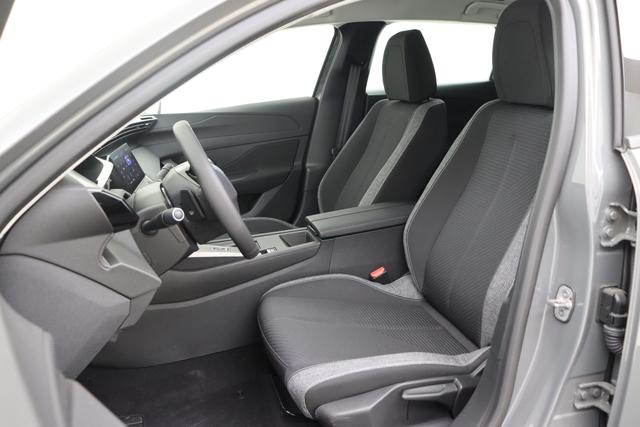 Peugeot 308 SW 1.5 BlueHDi 130 hp EAT8 