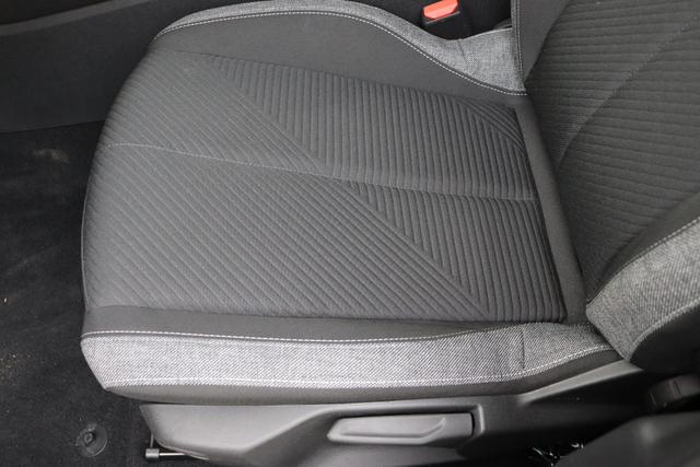 Peugeot 308 SW 1.5 BlueHDi 130 hp EAT8 