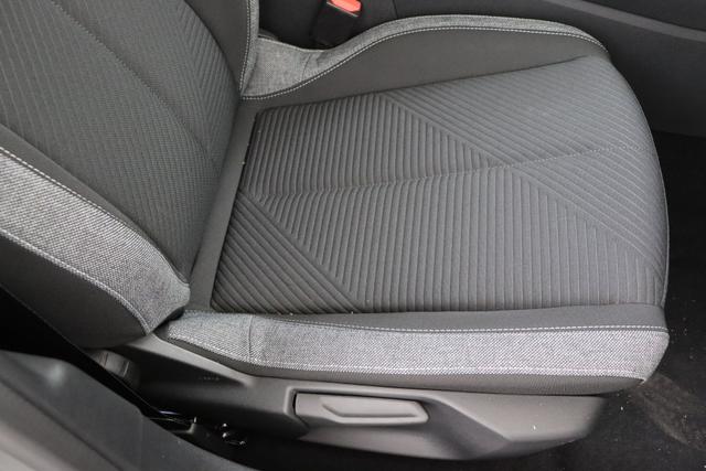 Peugeot 308 SW 1.5 BlueHDi 130 hp EAT8 