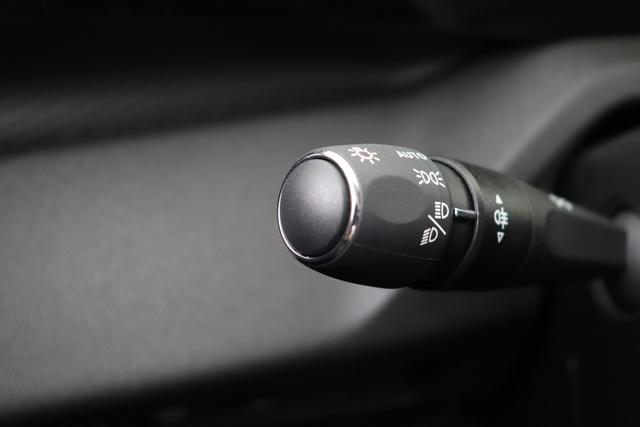 Peugeot 308 SW 1.5 BlueHDi 130 hp EAT8 