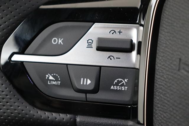 Peugeot 308 SW 1.2 Turbo 130 hp EAT8 