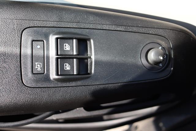 Peugeot Boxer 2.2 BlueHDi 140 hp S&S Man.6 
