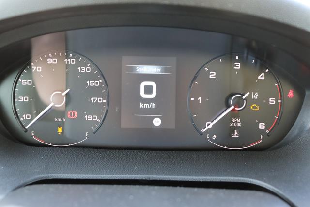 Peugeot Boxer 2.2 BlueHDi 140 hp S&S Man.6 
