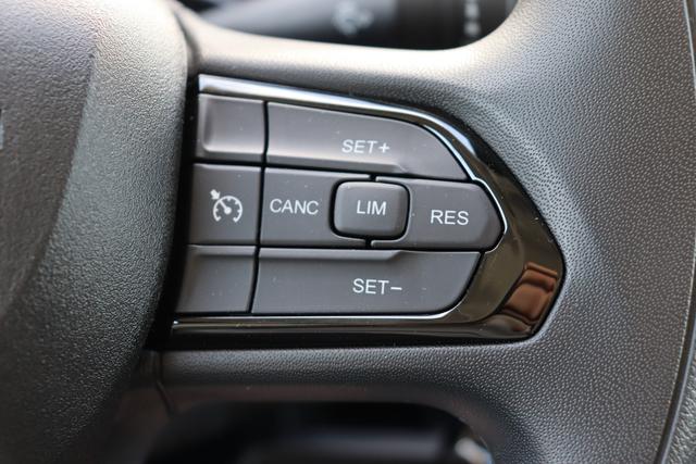 Peugeot Boxer 2.2 BlueHDi 140 hp S&S Man.6 