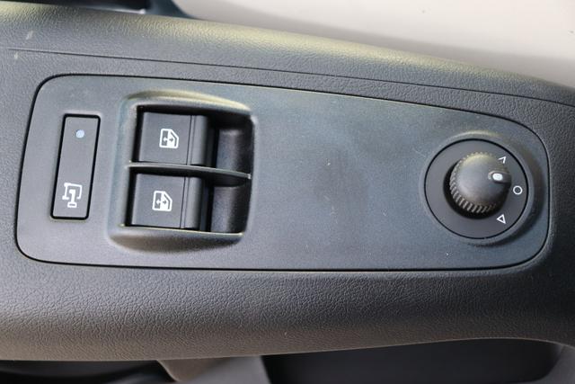 Peugeot Boxer 2.2 BlueHDi 140 hp S&S Man.6 