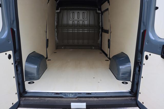 Peugeot Boxer 2.2 BlueHDi 140 hp S&S Man.6 