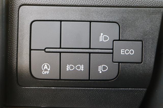 Peugeot Boxer 2.2 BlueHDi 140 hp S&S Man.6 