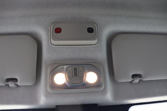 Peugeot Boxer 2.2 BlueHDi 140 hp S&S Man.6 