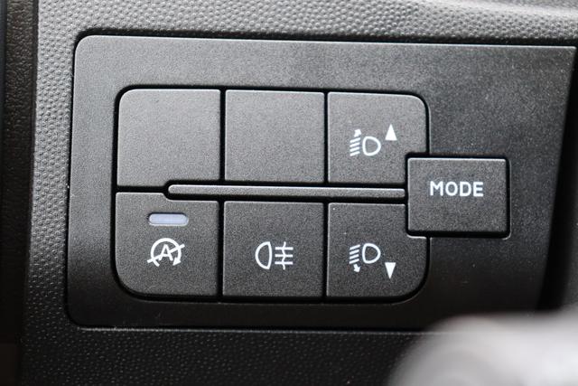 Peugeot Boxer 2.2 BlueHDi 165 hp S&S Man.6 