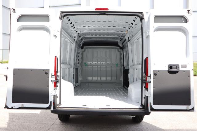 Peugeot Boxer 2.2 BlueHDi 165 hp S&S Man.6 